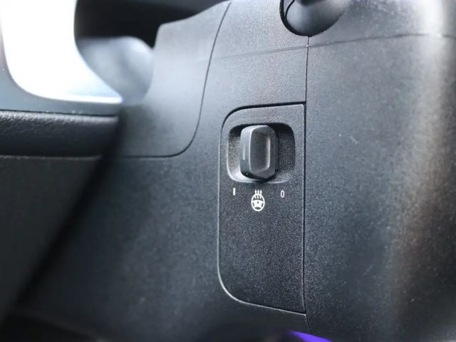 Mercedes-Benz GLB 200 GLB 200 d