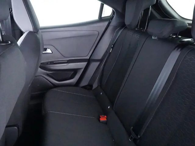 Opel Mokka Edition Turbo