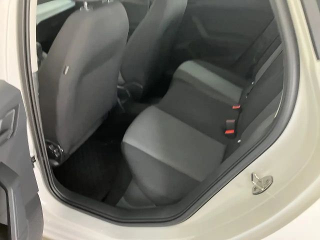 Seat Ibiza 1.0 TSI Reference