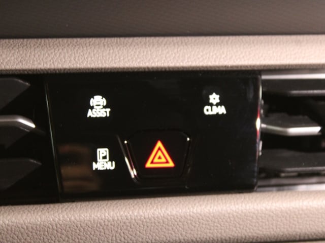 Volkswagen Multivan 2.0 TDI DSG T7