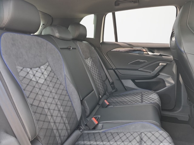 Volkswagen Tiguan 2.0 TDI DSG 4Mo R-Line+MATRIX+AHK+NAVI+WR+PANOD+STANDHEIZ