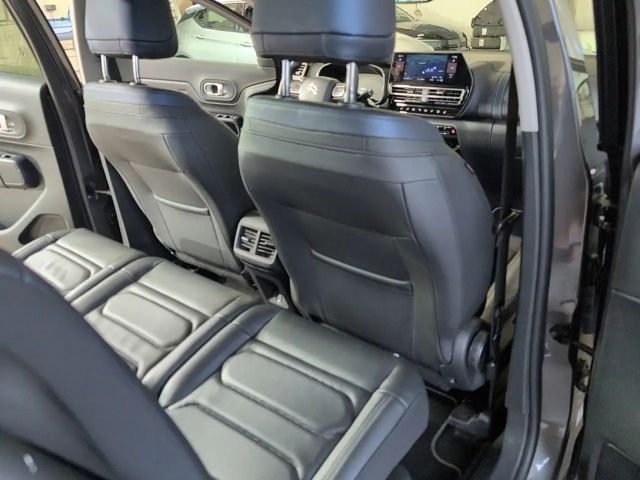 Citroën C5 Aircross BlueHDi Max