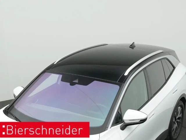 Volkswagen ID.4 IQ.Drive Performance Pro