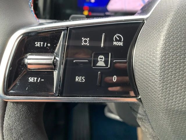 Renault Rafale Alpine Esprit