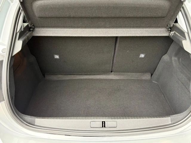 Opel Corsa Edition F Edition