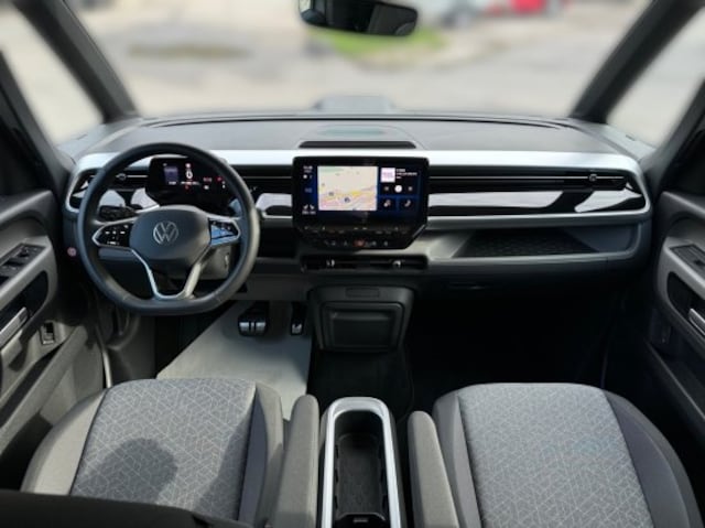 Volkswagen ID.Buzz ID.Buzz Pro IQ.LIGHT*VIRTUAL*NAV*AHK*ACC*KAM*