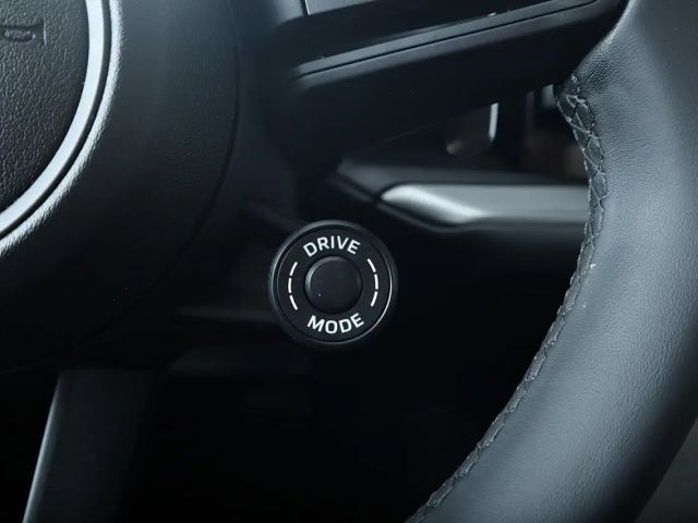 Porsche Cayenne Coupé E-Hybrid