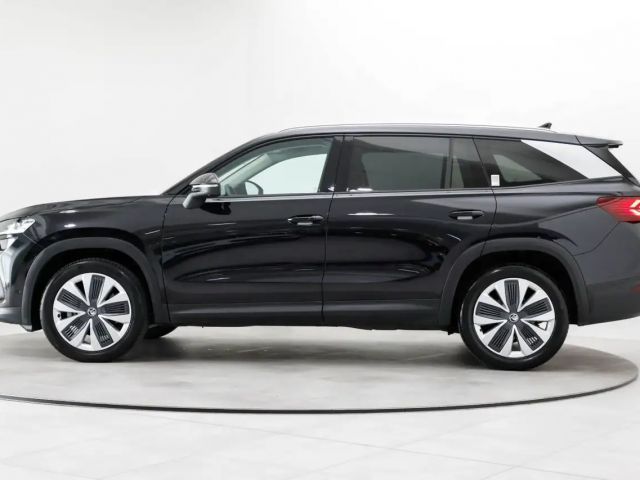 Skoda Kodiaq 2.0 TDI