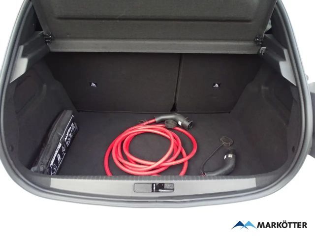 Peugeot E-208 Allure Pack