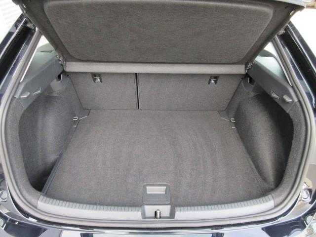 Volkswagen Taigo Life