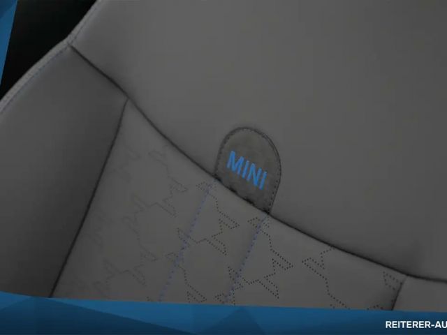 MINI Cooper Cooper C