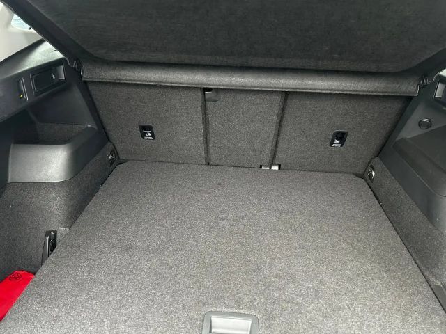 Volkswagen Tiguan 1.5 TSI DSG Life