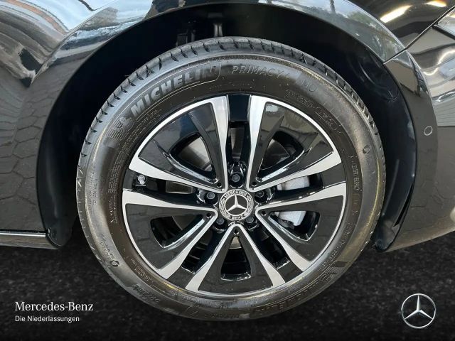 Mercedes-Benz A 180 Progressive