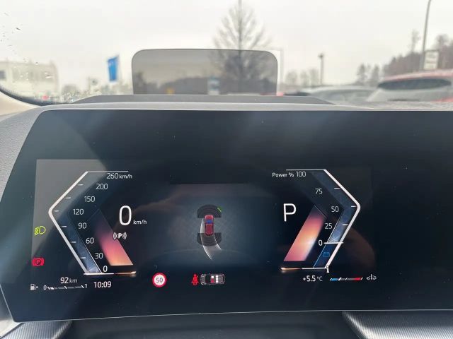 BMW 223 223i Active Tourer xDrive