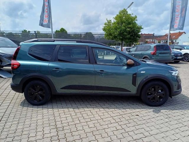 Dacia Jogger Extreme Hybrid 140