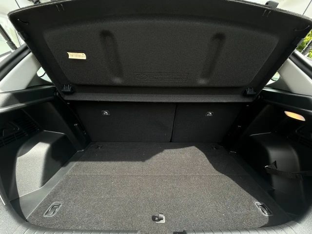 Hyundai i20 1.0 T-GDi Trend