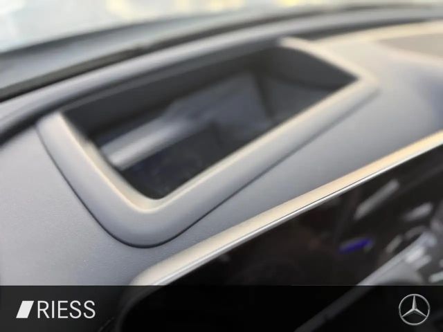 Mercedes-Benz CLE 53 AMG 4MATIC+ AMG Line