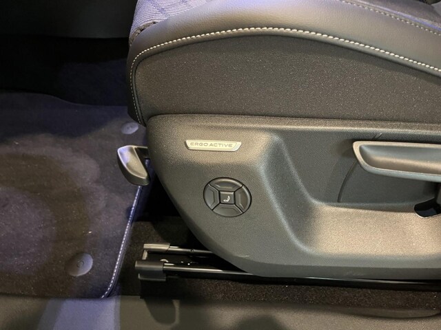 Volkswagen Tiguan DSG R-Line eHybrid