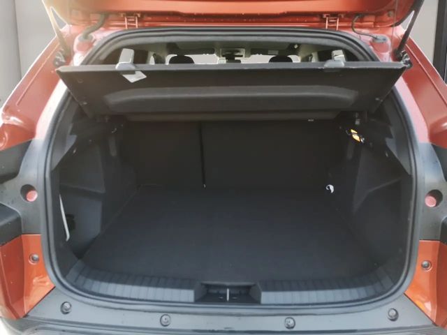 Dacia Duster 4WD Extreme