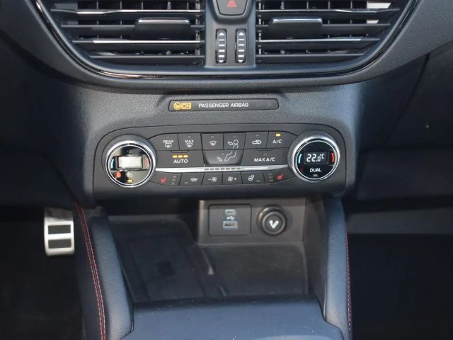 Ford Kuga 4x4 AWD ST Line X