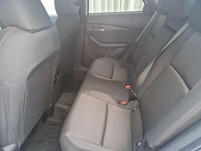 Mazda CX-30 2.5L Homura