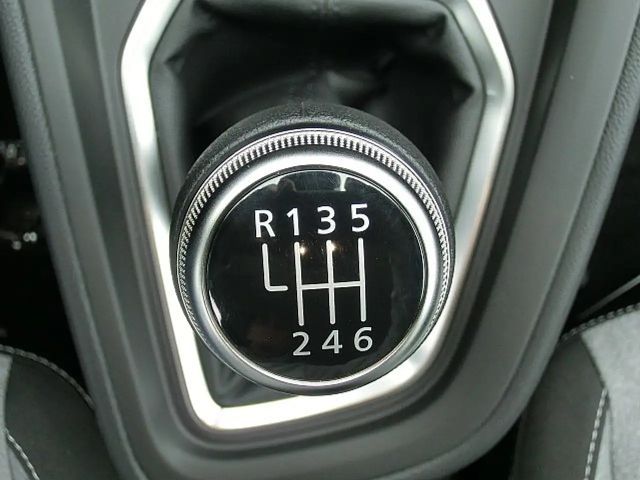 Mitsubishi Colt 1,0 MPI-T Invite