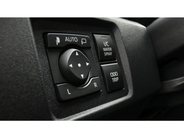 Toyota Yaris GR Hatchback