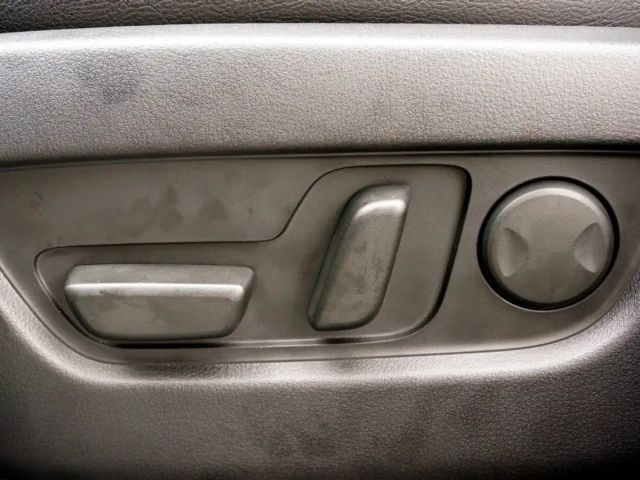 Mazda CX-60 HomuraPlus | PHEV | Vollausstattung HomuraPlus