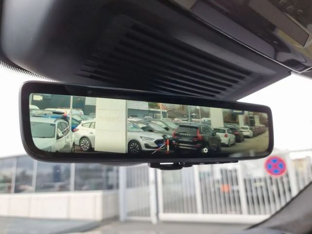 Land Rover Range Rover Sport P635 SV EDITION ONE Carbon Bronz