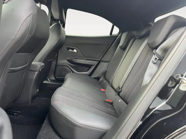 Opel Mokka GS-Line Grand Sport Mokka-e