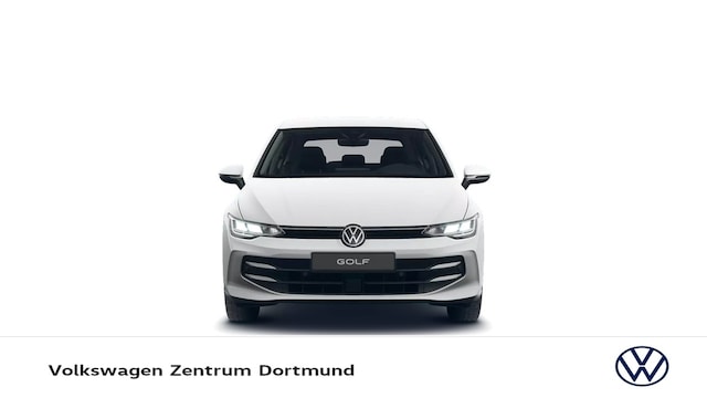 Volkswagen Golf Golf VIII Life