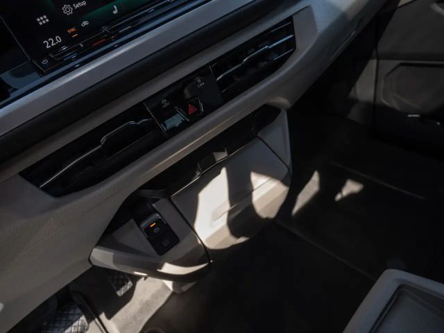 Volkswagen Multivan 2.0 TDI Lang T7