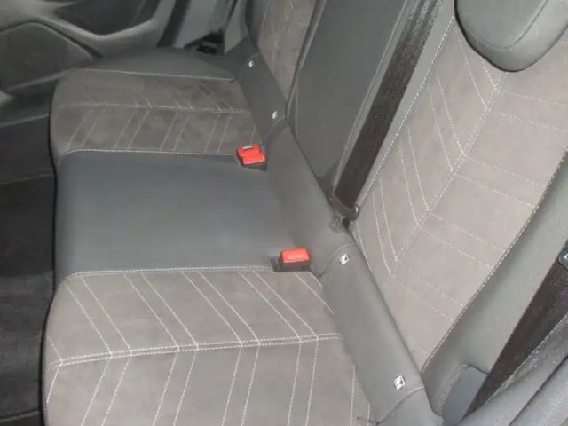 Opel Mokka GS-Line Grand Sport