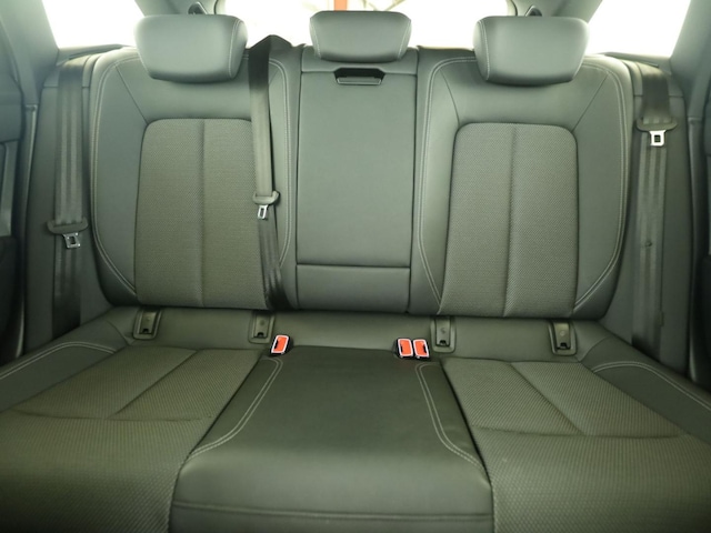 Audi A6 40 TDI Avant S-Tronic Sport