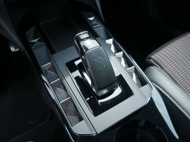 DS DS 3 Crossback Crossback E-Tense