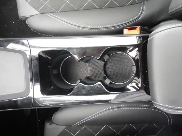 Ford Puma Gen-E Premium