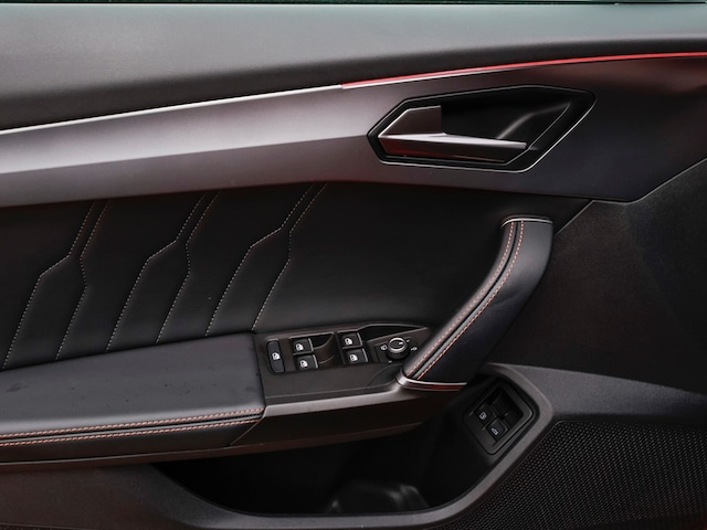 Cupra Formentor 1.4 DSG VZ e-Hybrid