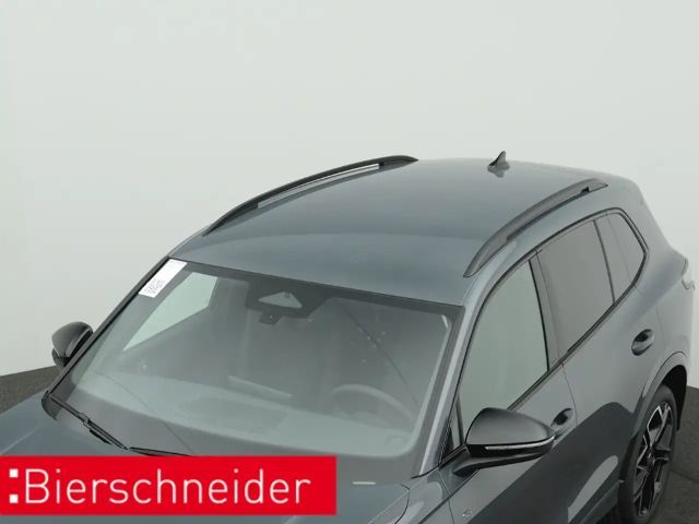 Volkswagen Tiguan 1.5 eTSI DSG R-Line Style