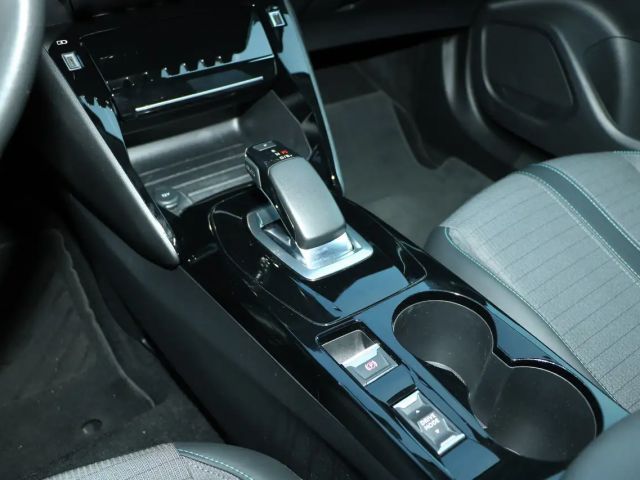 Peugeot E-2008 Allure Pack