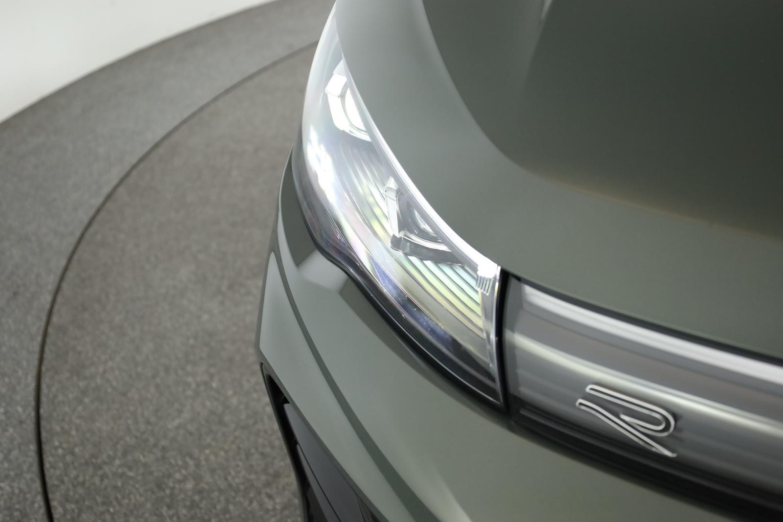 Volkswagen Tiguan 2.0 TSI DSG IQ.Drive R-Line