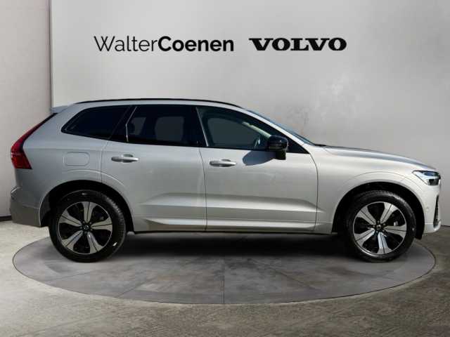 Volvo XC60 XC60