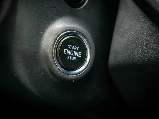 Skoda Octavia Ambition Combi