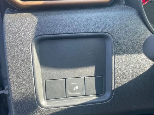 Dacia Duster 2WD Extreme TCe 150