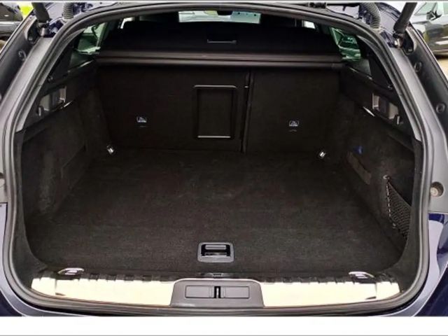Peugeot 508 EAT8 GT-Line PureTech SW