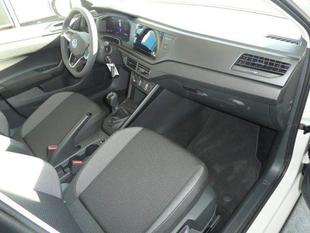 Volkswagen Taigo 4Me TSI