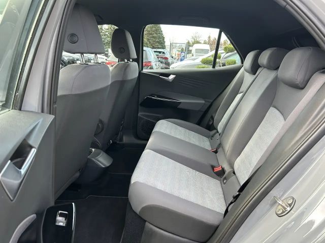 Volkswagen ID.3 Performance Pure