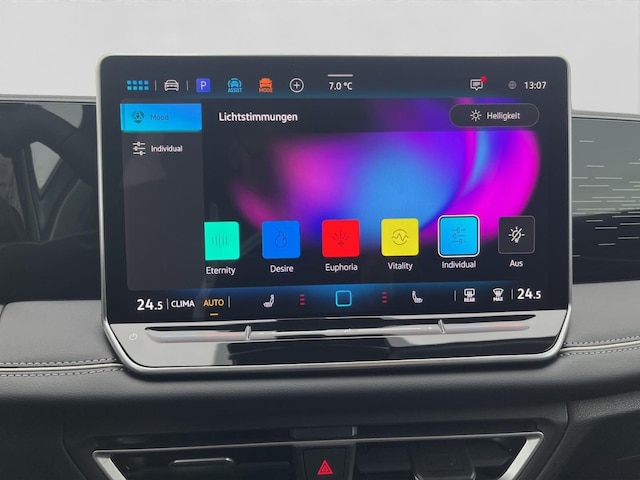 Volkswagen Tiguan 2.0 TDI DSG Elegance Elegance