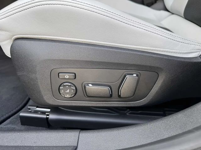 BMW M3 Competition Touring