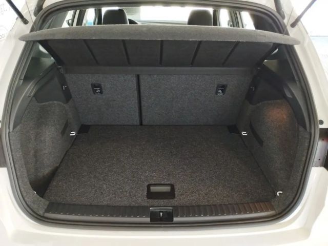 Seat Arona 1.5 TSI DSG FR-lijn