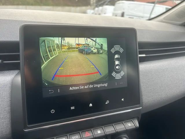 Mitsubishi Colt Invite 91PS Turbo Benzin/Schaltgetriebe MY25 (A...